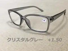 Item thumbnail for item 0ec7f791-f198-428d-984e-7f0515671d1f