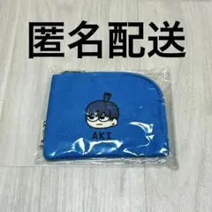 2025年最新】チェンソーマン ポーチ 早川アキの人気アイテム