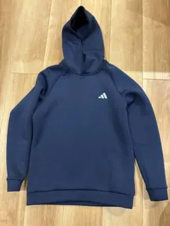 ゴルフウェア パーカー メンズウェア