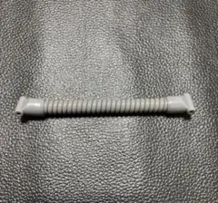 Item thumbnail for item eed73f78-825c-460d-b126-ddb3df694812