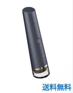 Item thumbnail for item fc58c5cc-b3a9-47f5-a8cf-fd24fa31318c