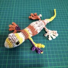 Item thumbnail for item 052aee61-ecd3-4184-a3e4-8e26aa1b33ed