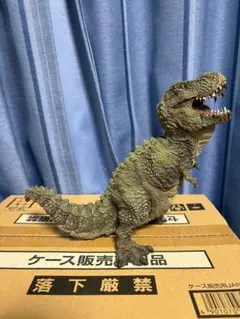2026年最新】RYOねんど星人の人気アイテム - メルカリ