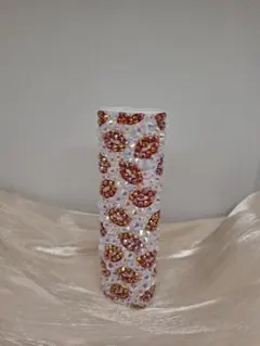 IQOSイルマワン　イルマI 牛柄デコケースセット　♡ IQOSイルマワン イルマI 牛柄 デコ ケース - メルカリ