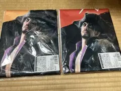 めぐかっぱ様 リクエスト 3点 まとめ商品