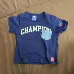 Item thumbnail for item 7a7f6075-7ac0-453e-b86c-4d3ac1689785