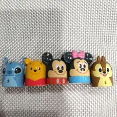 バスボール(ディズニー)