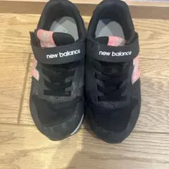 Item thumbnail for item 3a052073-3e72-4d39-818a-d454c02b7f31