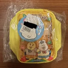 ごちごち様 リクエスト 2点 まとめ商品