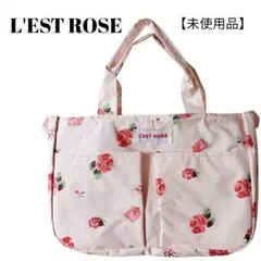 Item thumbnail for item e2054a6b-7eea-437f-b348-6fc1a54a9812