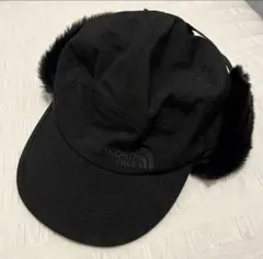 THE NORTH FACE バッドランドキャップNN41710