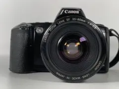 2026年最新】eos 1000 qdの人気アイテム - メルカリ