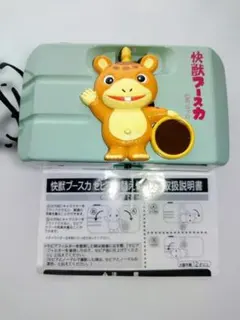 ポケモン 小学一年生付録 フィルムカメラ 本体 - メルカリ