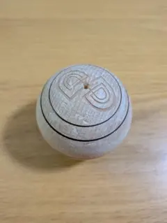 Item thumbnail for item 903105d0-a01c-40cc-b1a6-4692238159cc