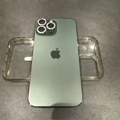 iPhone13 Pro MAX １TB