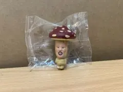 ちゃん様 リクエスト 2点 まとめ商品