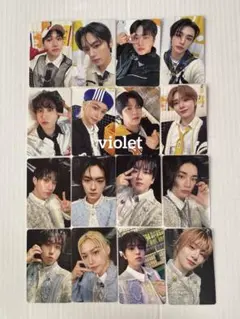 Item thumbnail for item 0509662e-9854-44e8-ae5f-23a17b042c84