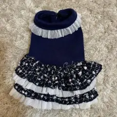 Item thumbnail for item ae8c8b85-b275-4a42-ac2c-940258711ffc