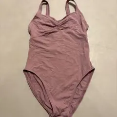 Item thumbnail for item 1cf12711-3dcb-4b17-b288-75fff895b8a0