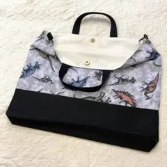 Item thumbnail for item ad855552-e753-4d39-8a03-e0aae89d112e