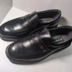 MOONSTAR コンフォートシューズ24cm 4 E