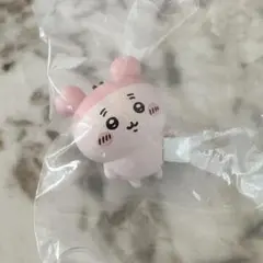新品　ちいかわ ならぶんです 3 カニちゃん 古本屋 フルーツポンチ