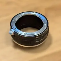 Item thumbnail for item 584ba9f3-4503-4e92-96e9-342e4538ccdf