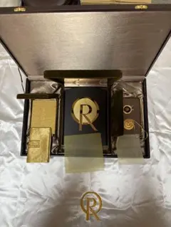 Item thumbnail for item 516268f9-c0f4-40ec-826e-e73cd0d5e94c