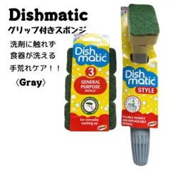 Item thumbnail for item c91ac0cb-5d85-46b7-a2c3-316bb5596c9b