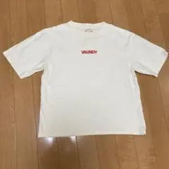 Item thumbnail for item d604e9d7-af70-4e8f-b3a7-d4d4b519c8e5