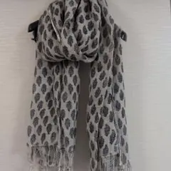 pas de calais パドカレ ストールのサムネイル