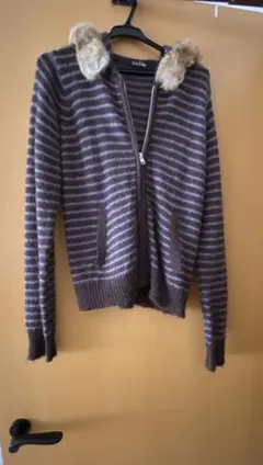 服のサムネイル