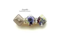 Item thumbnail for item 7f122a19-3a96-4a1e-8f23-ae6d5161bd6f