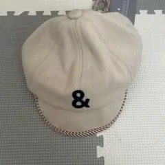 Item thumbnail for item c78f8c18-7a6c-4e70-ae9f-505d2c889f5c