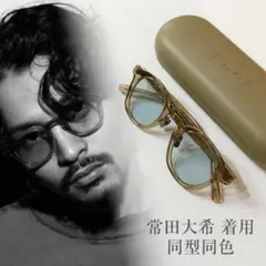 Item thumbnail for item 86d19fc2-0f5d-4c95-a5ba-dd2c7d669120