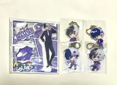 2026年最新】まぜ太 1stの人気アイテム - メルカリ