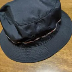 DAKSハット