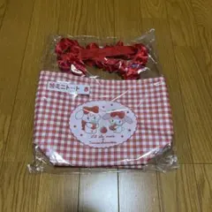 saya様 リクエスト 2点 まとめ商品