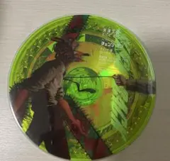 KICKBACK 米津玄師 CD＋ネックレス