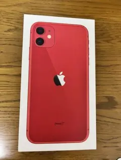 iPhone11本体（箱付き） iPhone11 箱あり｜Yahoo!フリマ（旧PayPayフリマ）