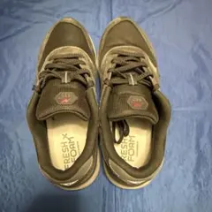 【ニューバランス】New Balance MW880BA07