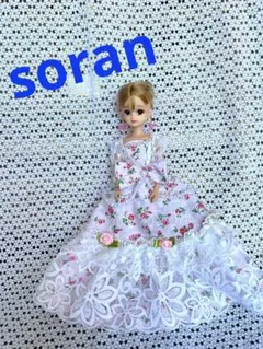 2025年最新】パールプラス neoの人気アイテム - メルカリ