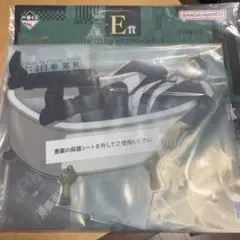 2026年最新】日車寛見グッズの人気アイテム - メルカリ