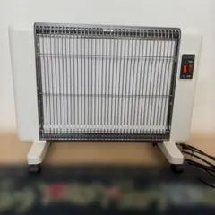 41962752_3