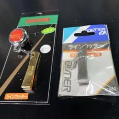 Item thumbnail for item 9a23be6d-beb7-4b26-846d-bfc4aa446b9a