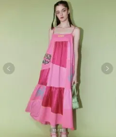 Item thumbnail for item a5538614-f071-42e8-b1fa-1fa8bde455b3