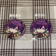 志麻 2018 しまさかBD缶バッジ 志麻 しまさか 缶バッジ - メルカリ