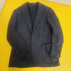 ONLY　ジャケット