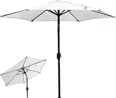 Item thumbnail for item 58c20c5c-a7b5-42d5-9c8f-b5e80ef3fcdf