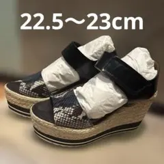 Item thumbnail for item df7a614c-31eb-486b-bc17-26eaf1f80f2b